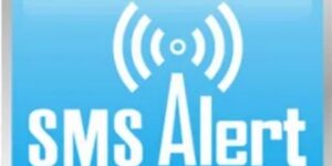 Ortam Ölçme ve İzleme Sistemleri 